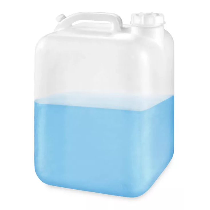 Jug - 5 Gallon