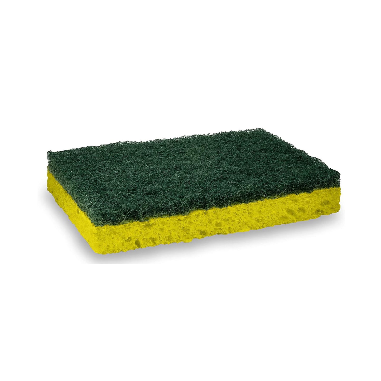 3M Scrubbing Sponge