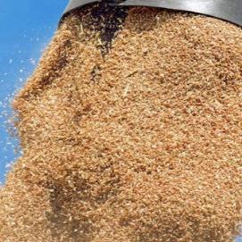 Sonora Wheat Millings