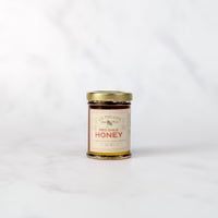 Red Chile Honey - 12oz + 3oz