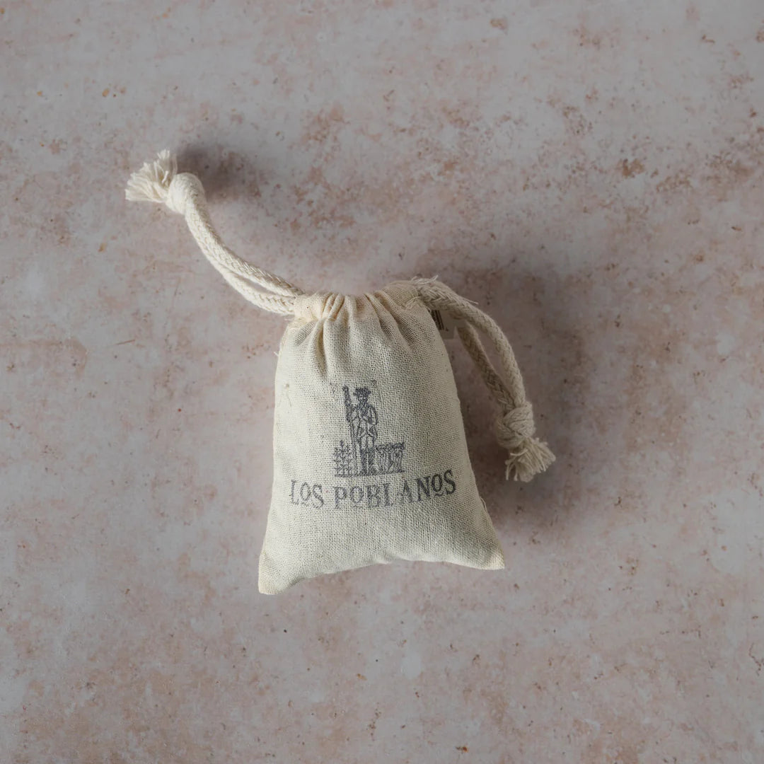 Lavender Sachet *FILLED*
