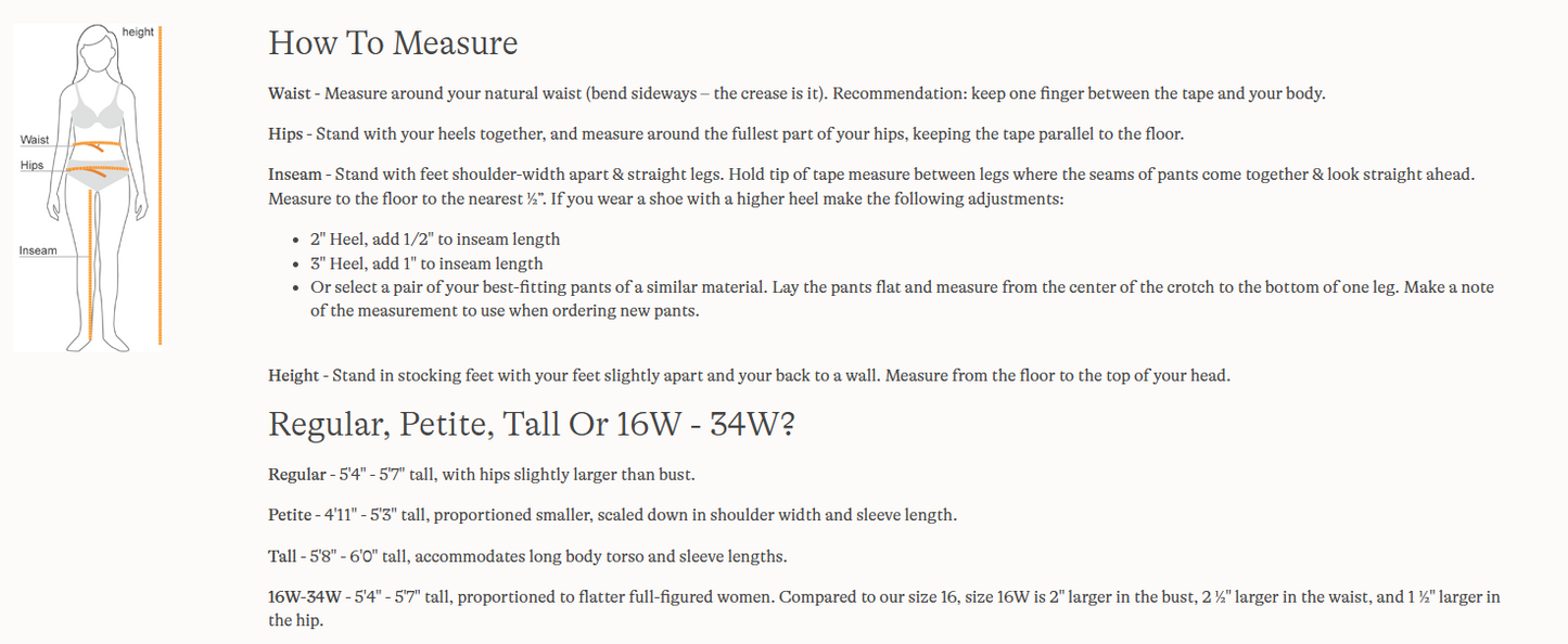 Women's Recover High Rise Bootcut Blue Jeans