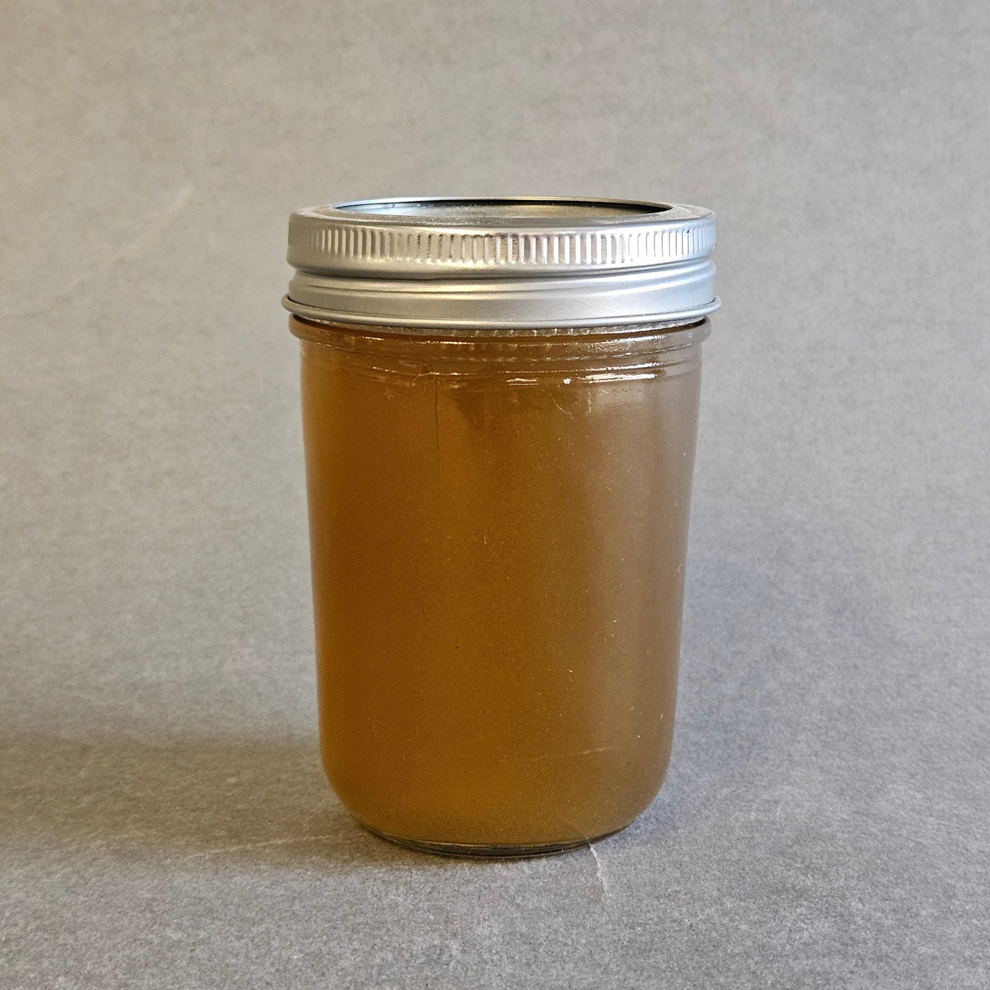 Bitters Refill - 8oz