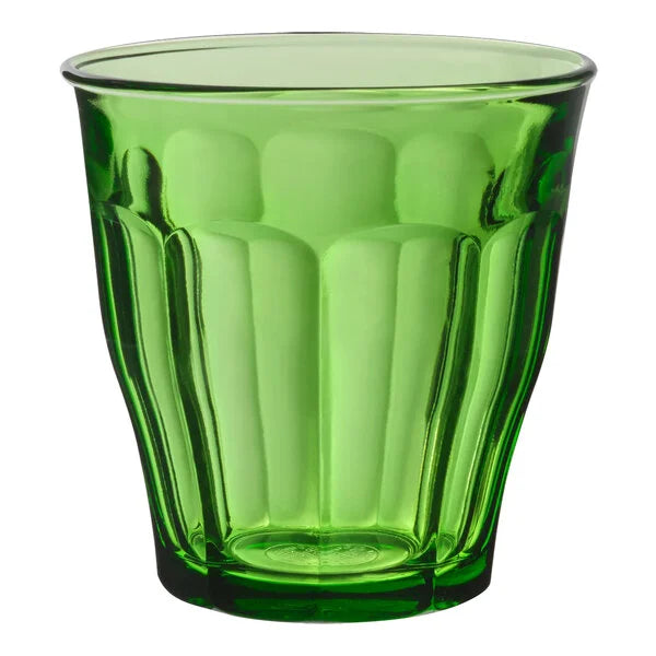 Tasting Room Glasses