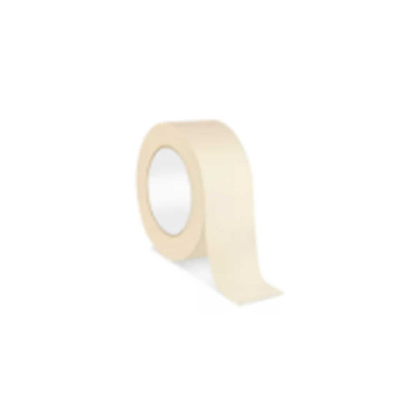 Heavy Duty Masking Tape