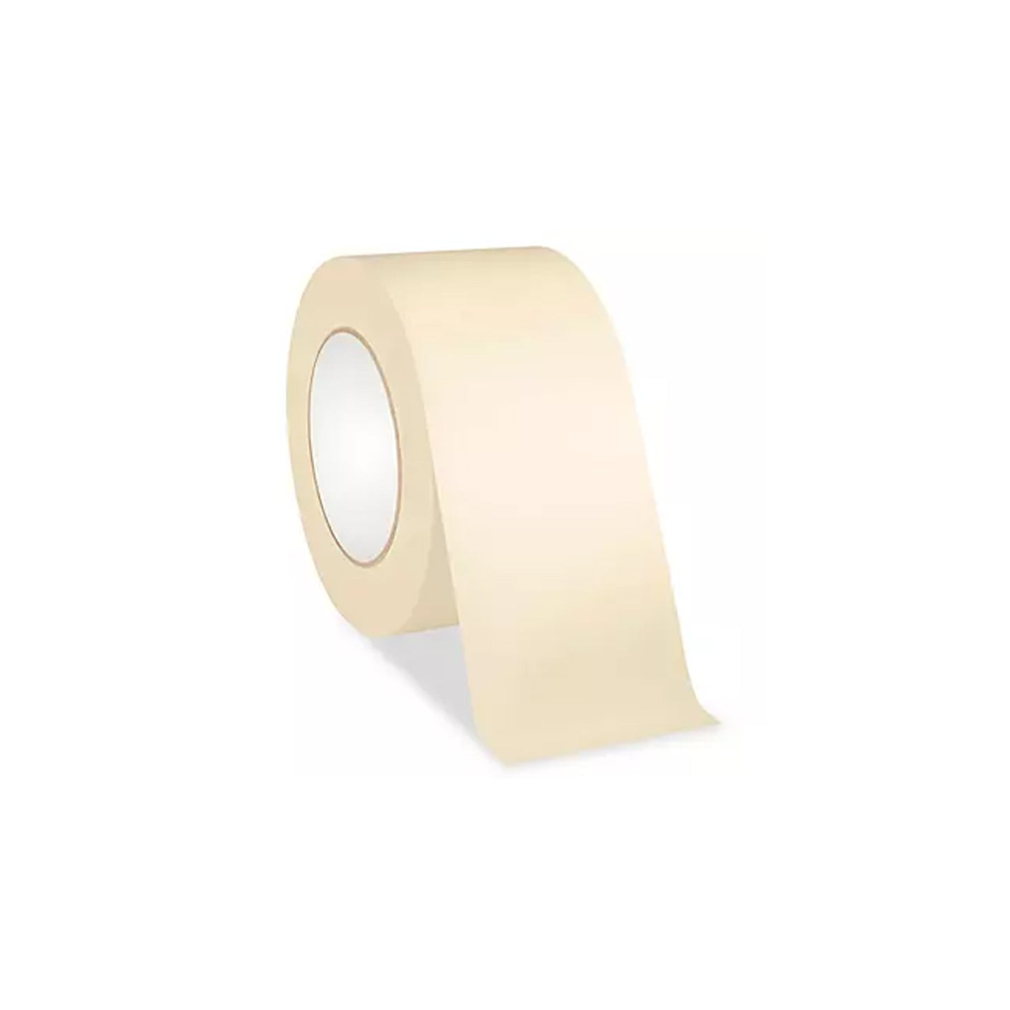 Heavy Duty Masking Tape