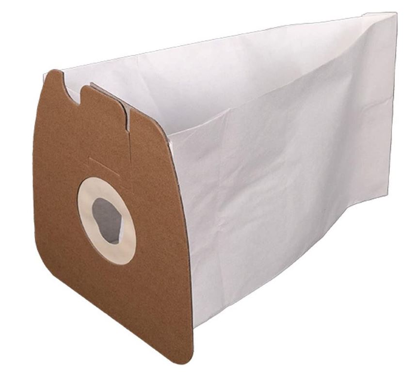 Vacuum Bag Replacements (20 pack)