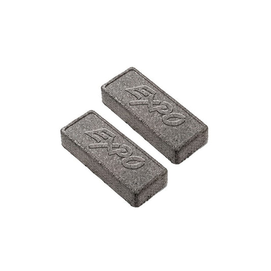 Dry Eraser - 2 pack