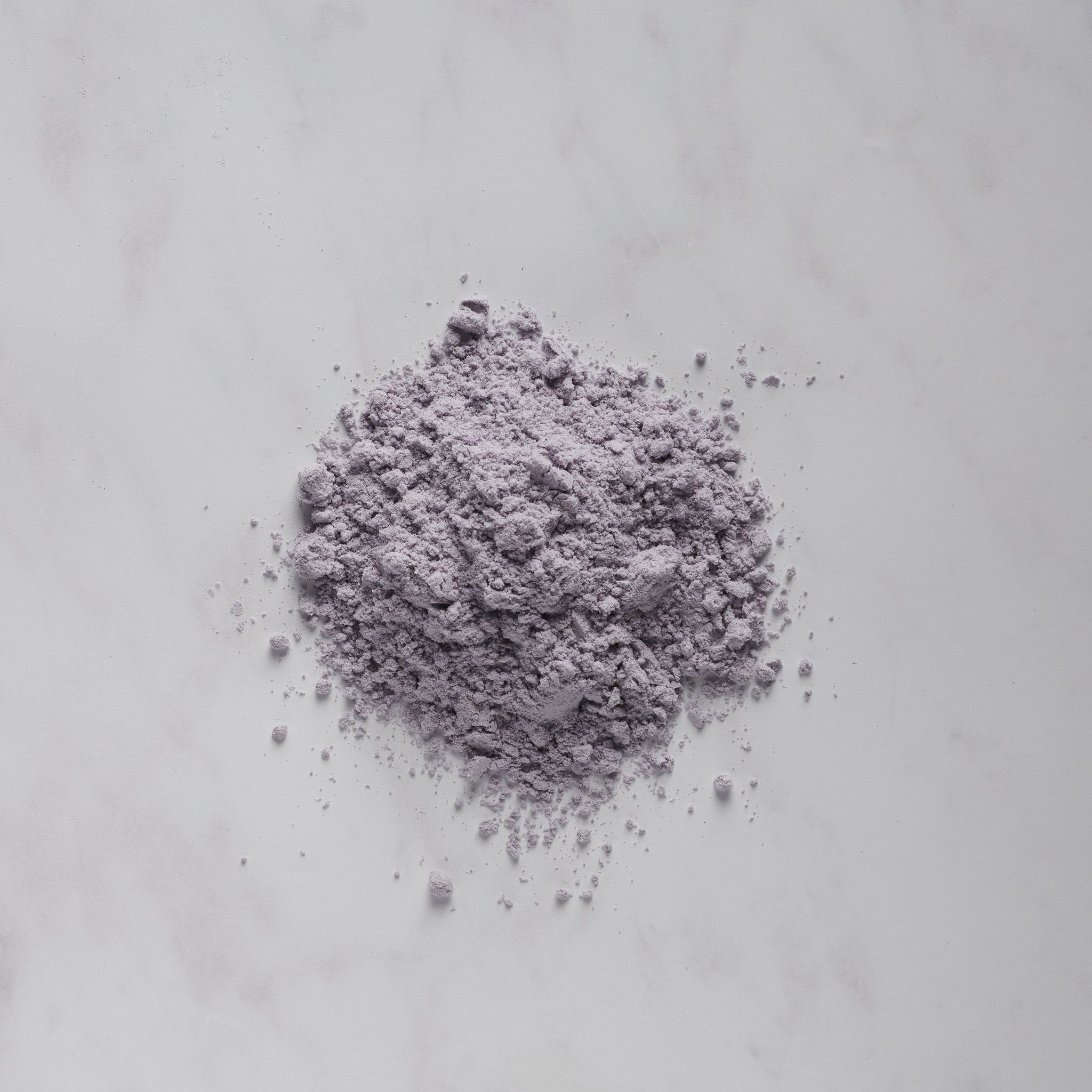 Blue Corn Flour - 50 lb bag – LP Internal Supplies
