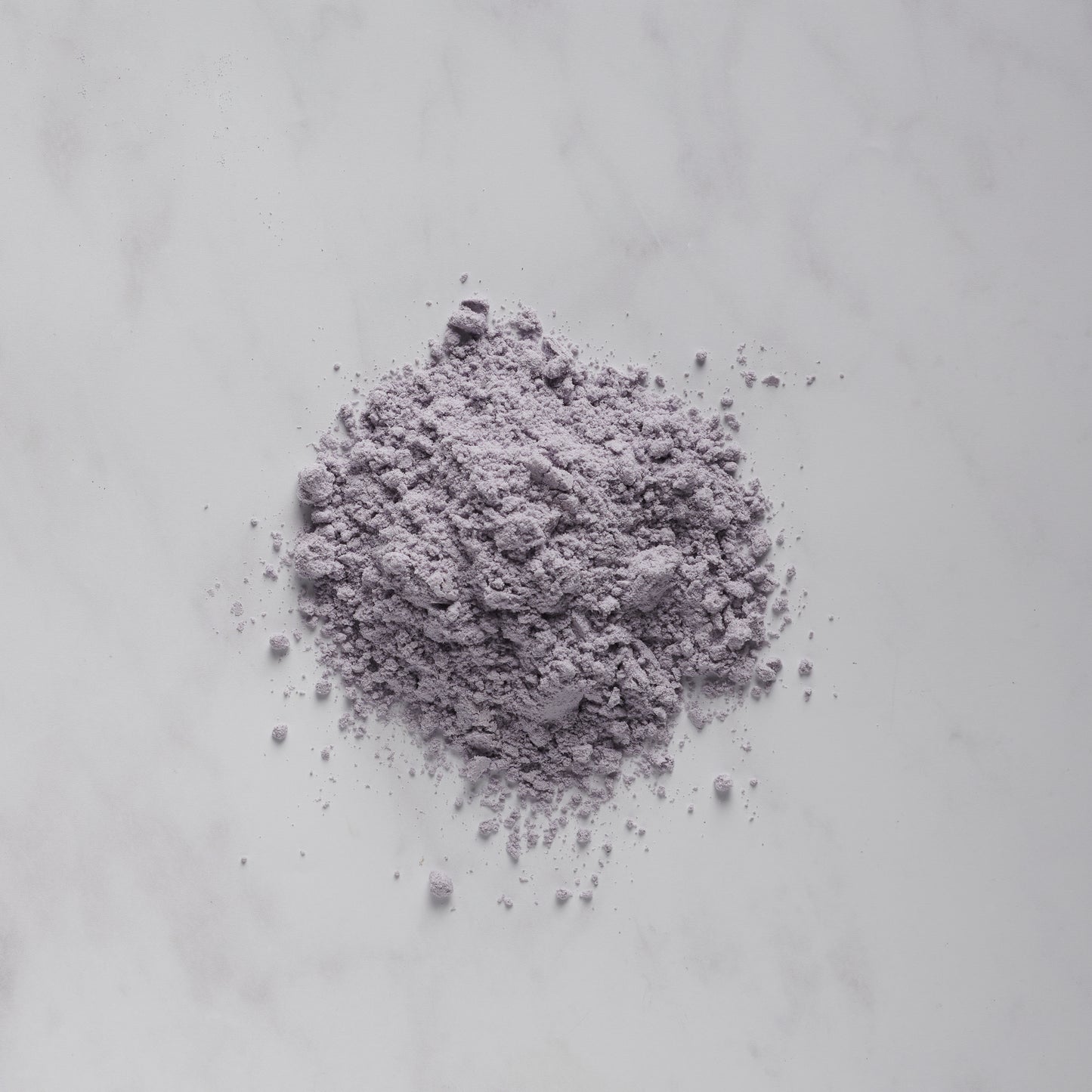 Blue Corn Flour - 50 lb bag