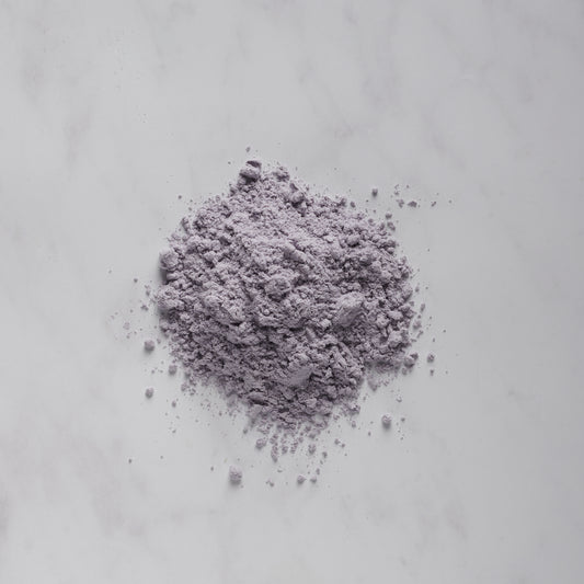 Blue Corn Flour - 50 lb bag