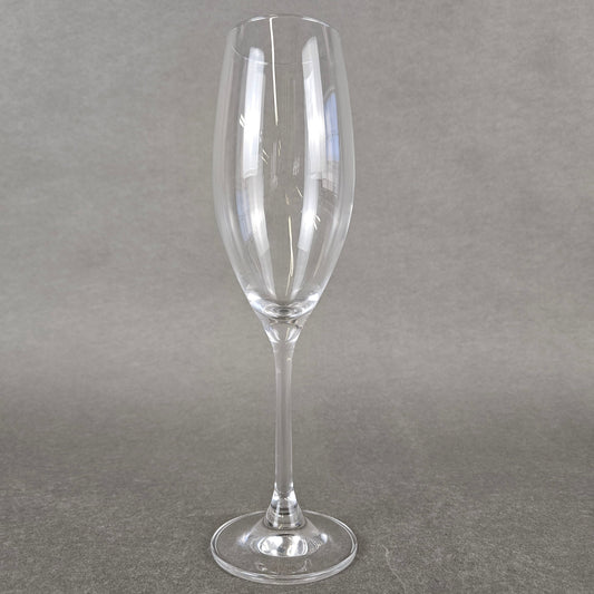 Tasting Room Glasses