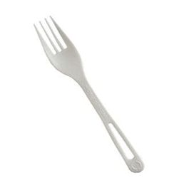 Biodegradable Utensils