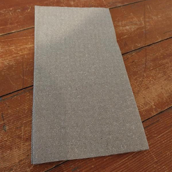 Napkins - 300 pack - Grey