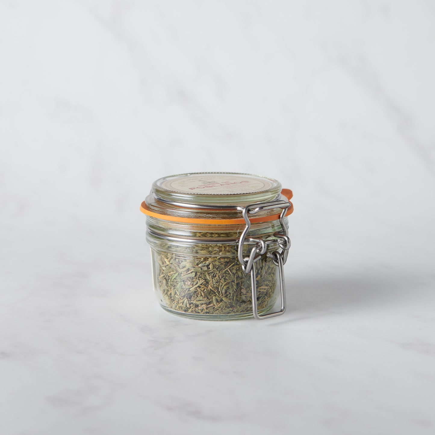 Herbs De Poblanos 2.5 lb Pail- Kitchen & Bar