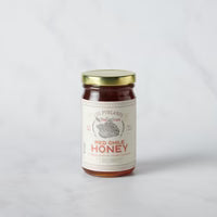 Red Chile Honey - 12oz + 3oz