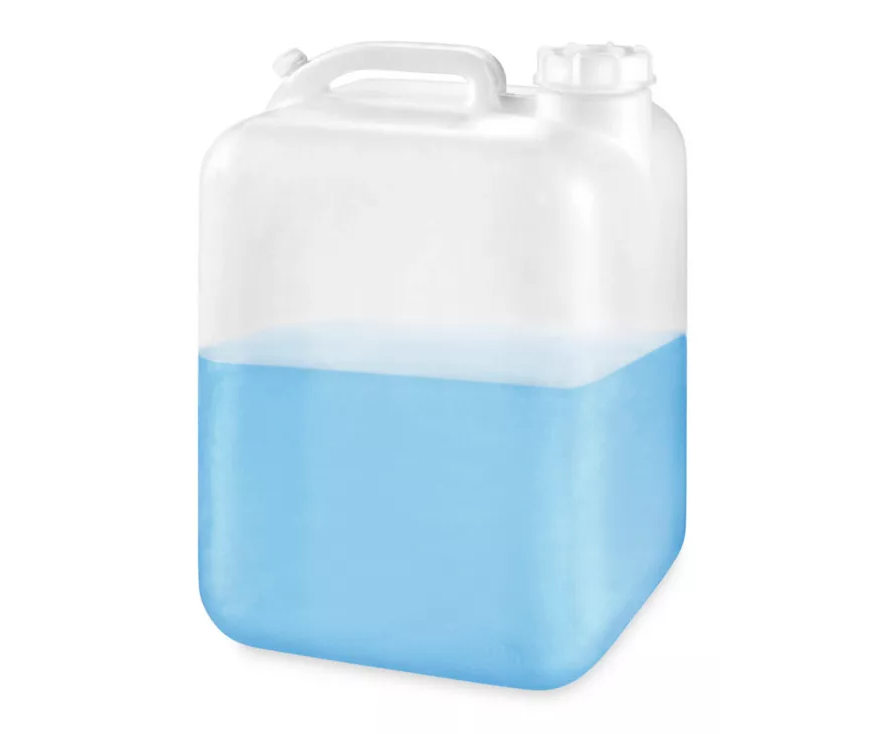 Jugs Bulk Pack - 5 Gallon