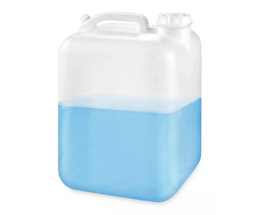 Jugs Bulk Pack - 5 Gallon