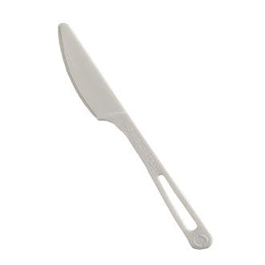 Biodegradable Utensils