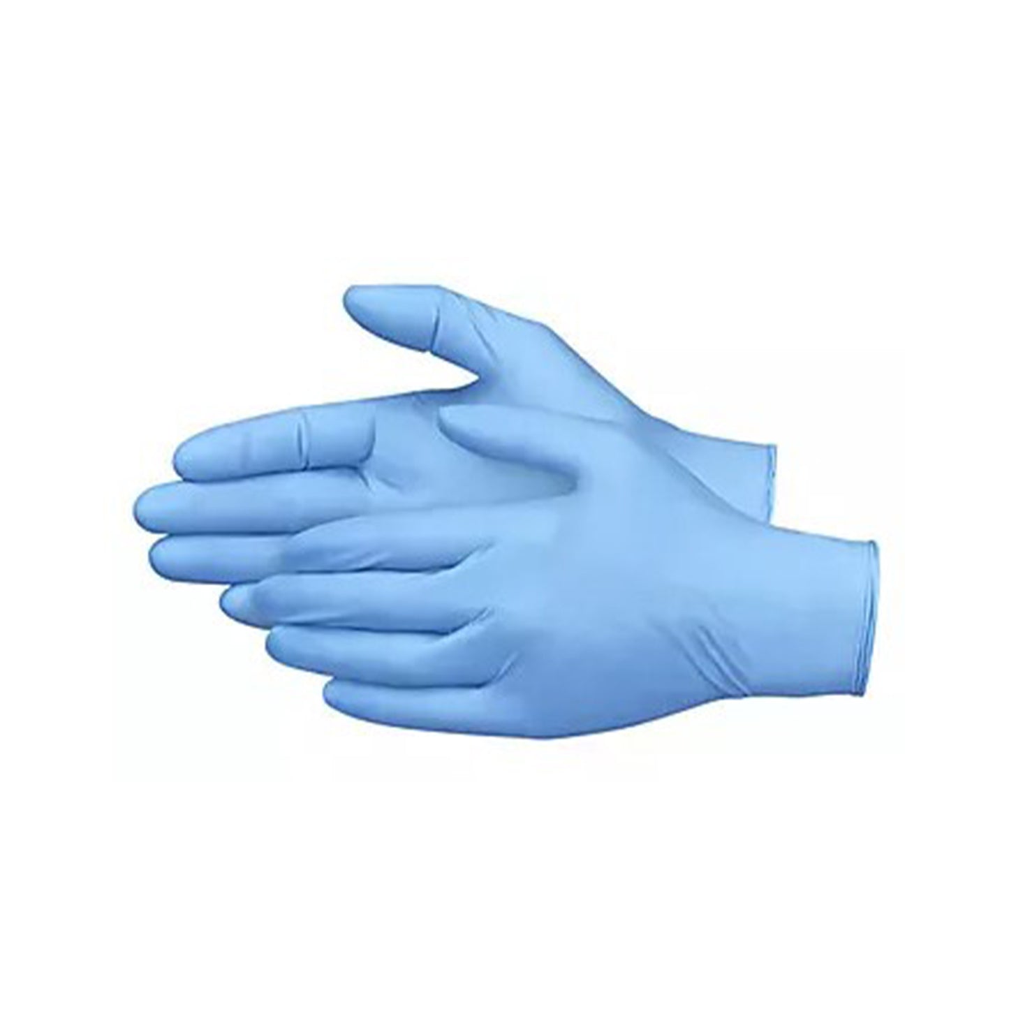 Nitrile Gloves