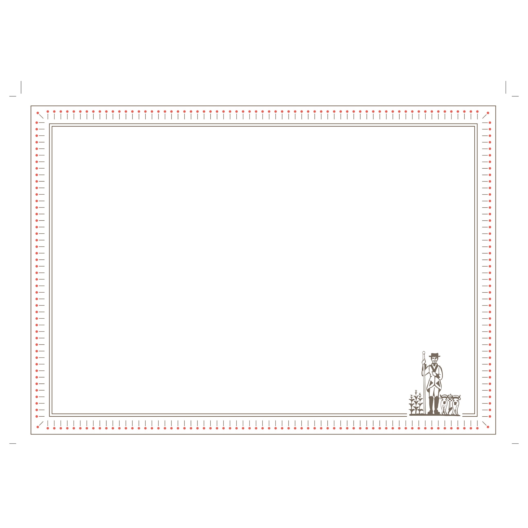 Notecards 4