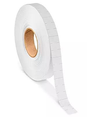 Price Gun Tag Replacements