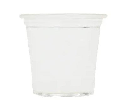 Tasting Cup - 1 oz