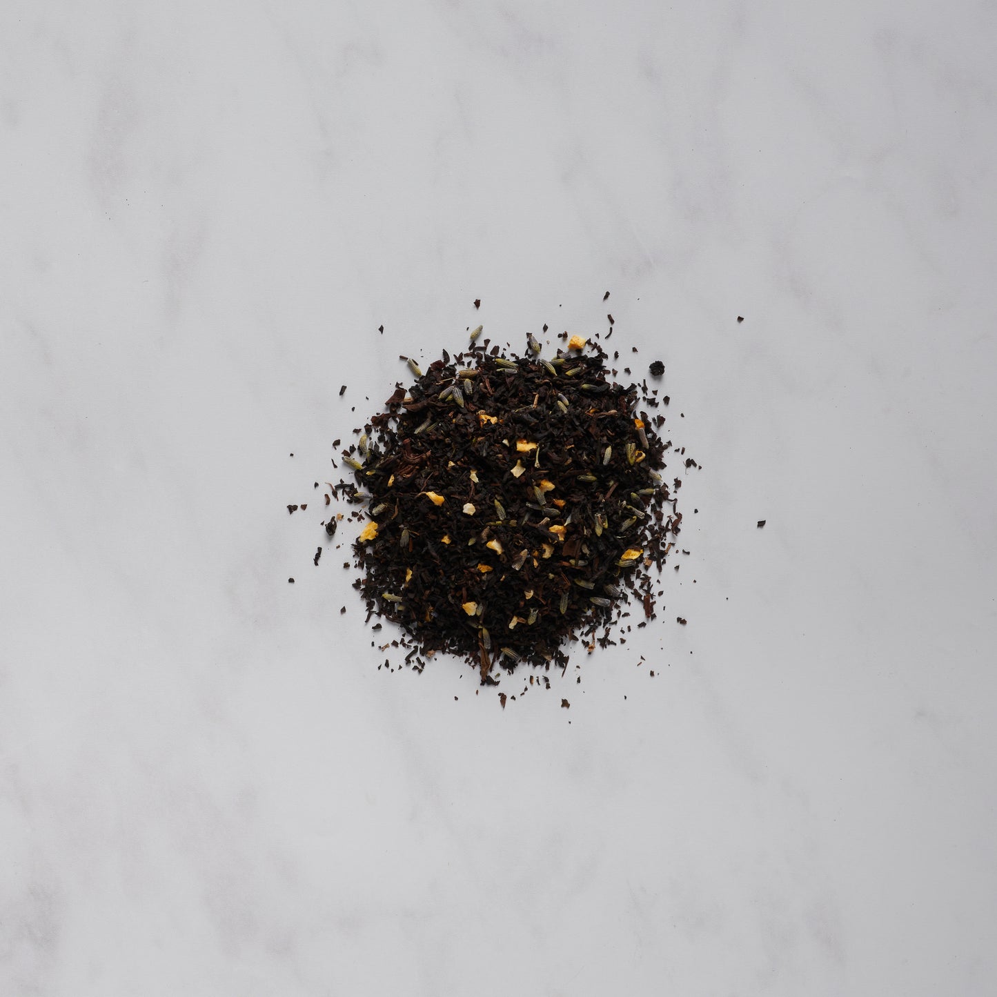 LP Branded Tea - Loose Leaf - 1 lb Bulk