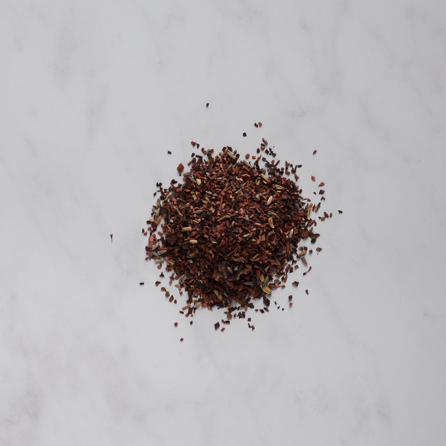 LP Branded Tea - Loose Leaf - 1 lb Bulk