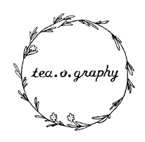 Matcha - 1 lb Bulk - Tea.o.graphy Tea